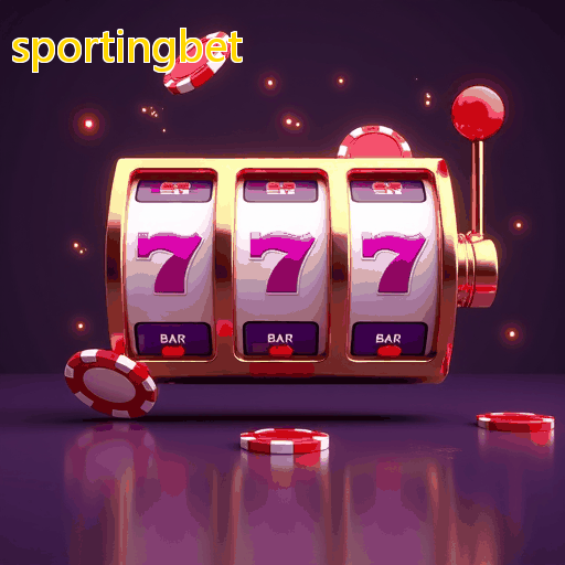 sportingbet Login na Conta