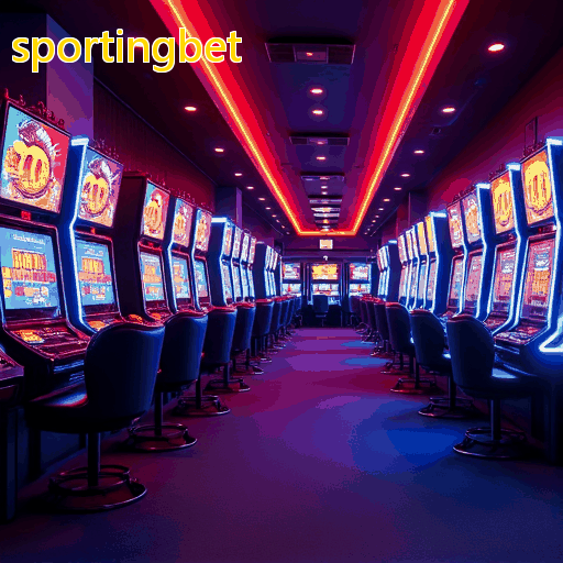 sportingbet Login na Conta