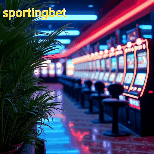 App sportingbet para Celular – Baixe Agora e Jogue Sem Travamentos