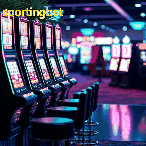 App sportingbet para Celular – Baixe Agora e Jogue Sem Travamentos
