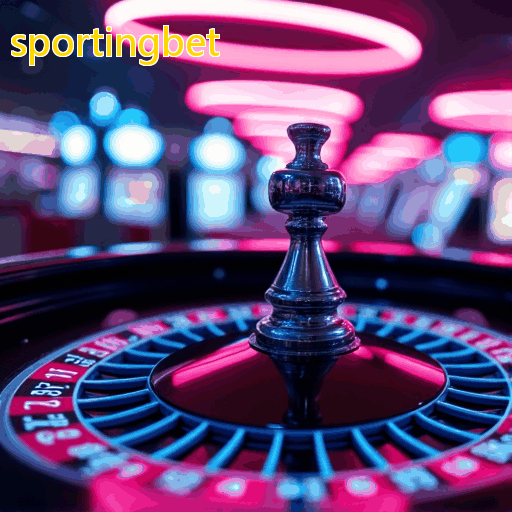 sportingbet GAME Jogo Cassino no Brasil 2025