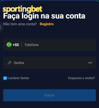 Registro