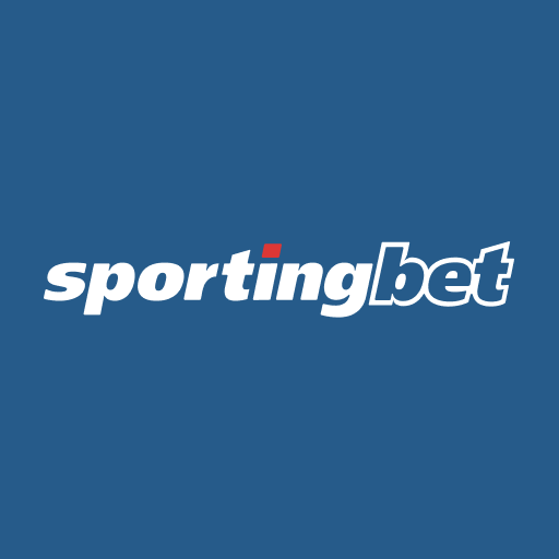 Diversão Completa no sportingbet – Jogos de Cassino e Apostas Esportivas